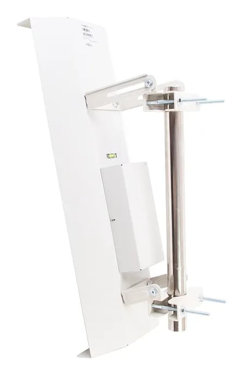 Extralink AM-19/120 Kopuła ochronna