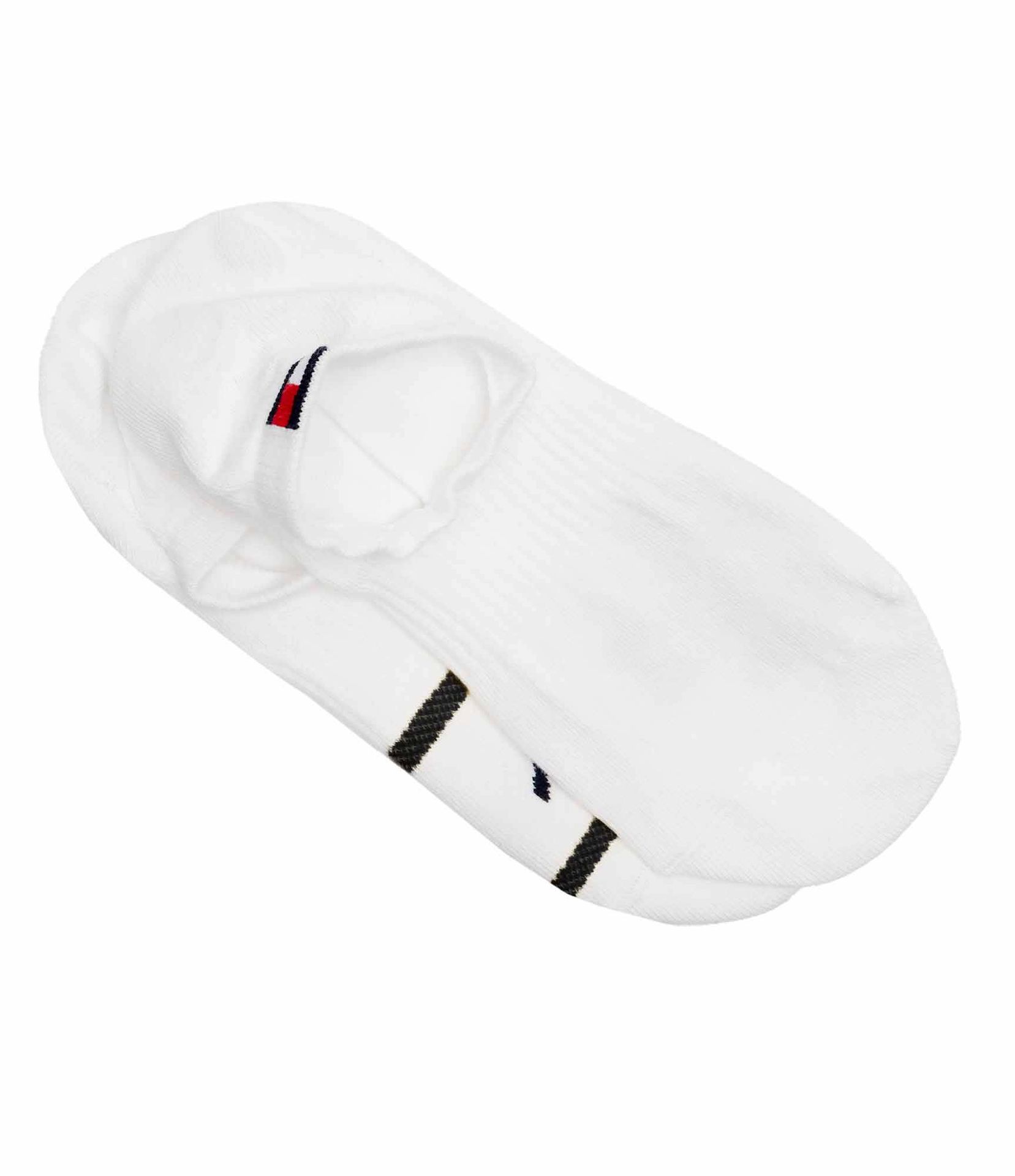 Tommy Jeans Skarpety/stopki 2-pack