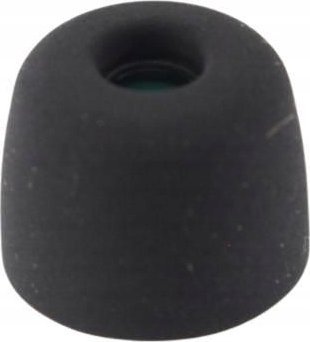 Sony Ear PieceM, Noise Isolation