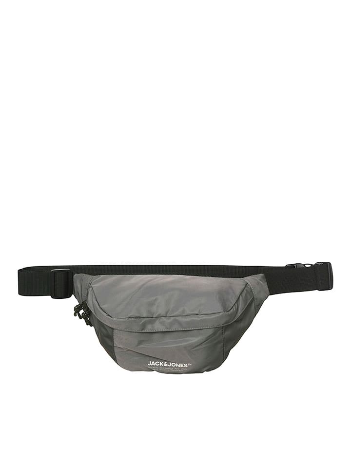 JACK & JONES Junior Saszetka 
