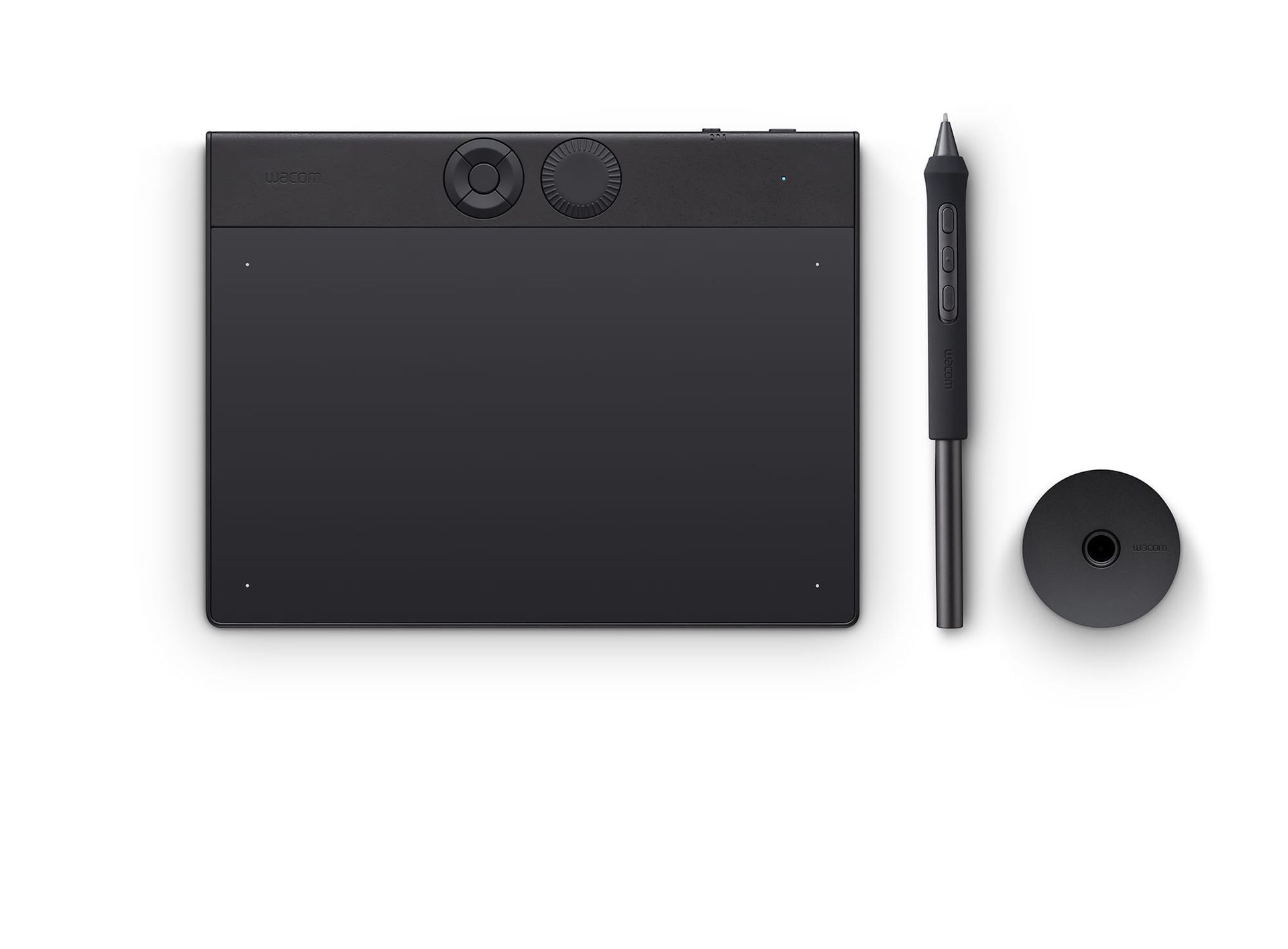 Wacom Intuos Pro S PTK470 (2025)