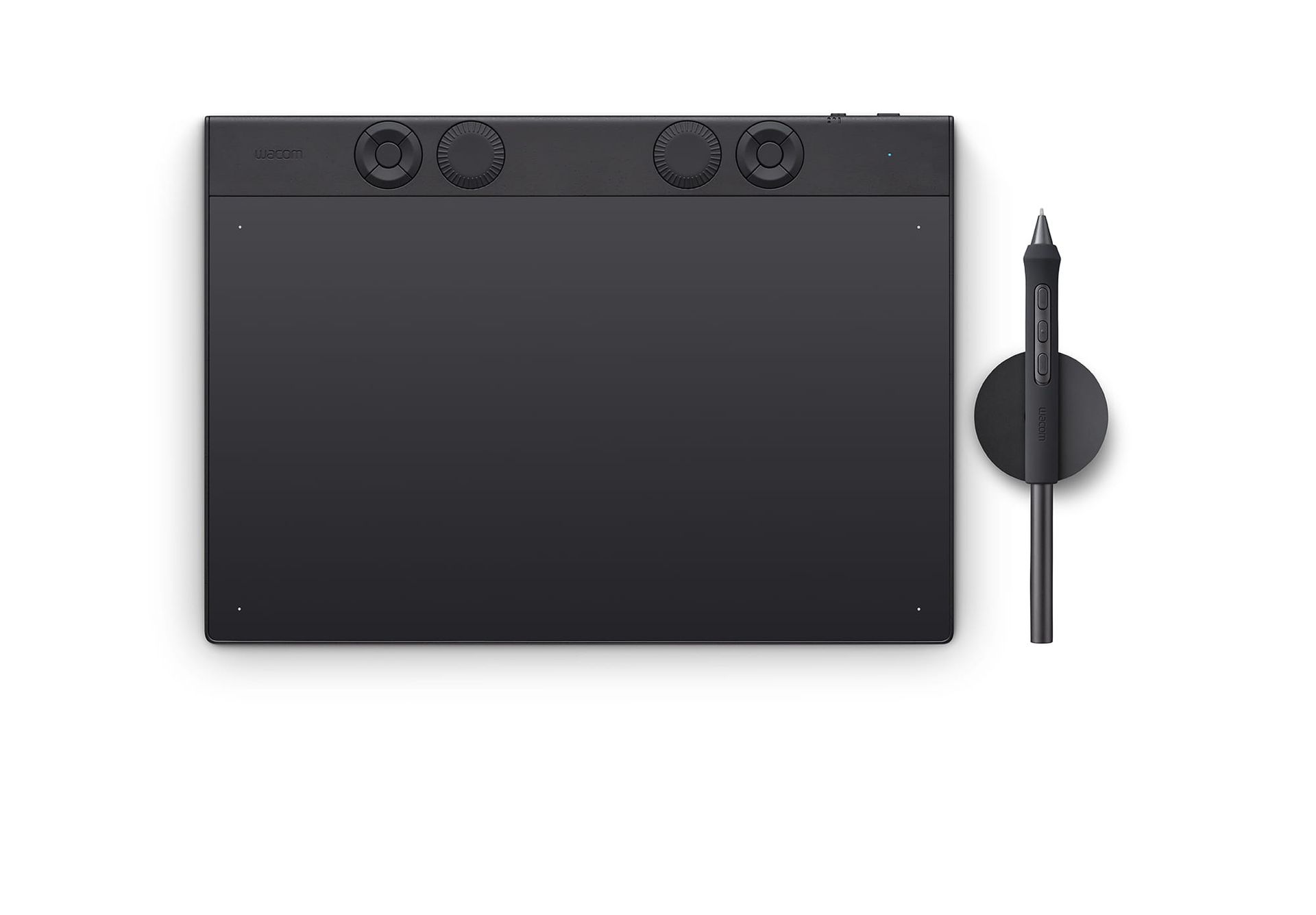 Wacom Intuos Pro M PTK670 (2025)