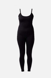 Horze Kombinezon jeździecki CARIN JUMPSUIT - B//Vertigo