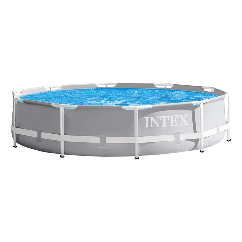 Intex Prism Frame Pool 305x76 cm 26702NP