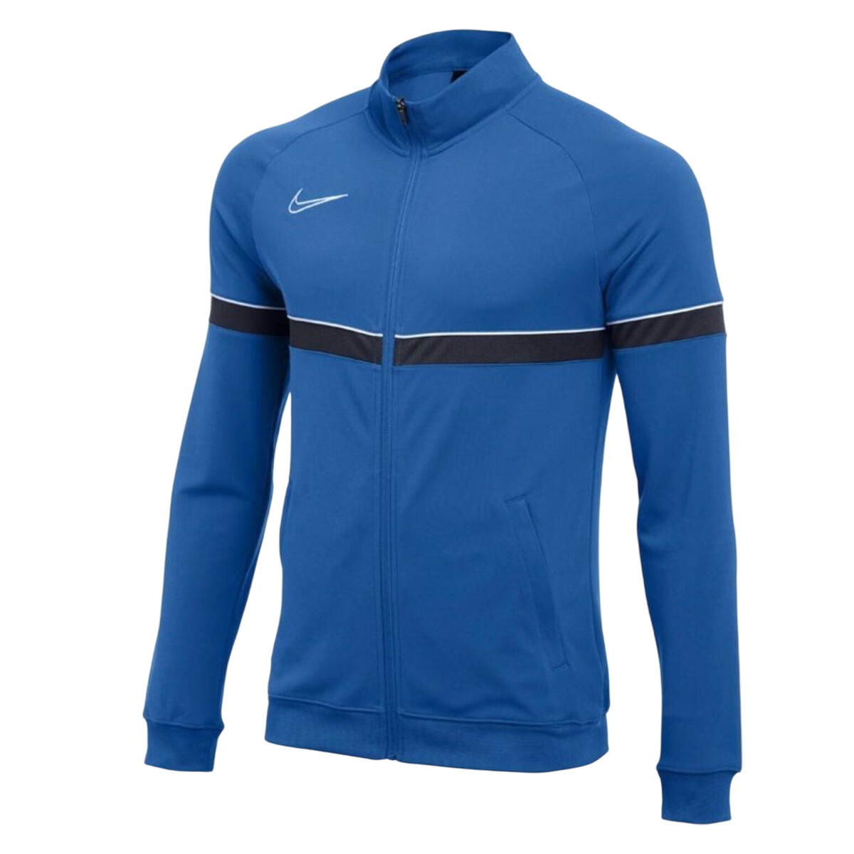 Męska Bluza Academy 21 DriFIT