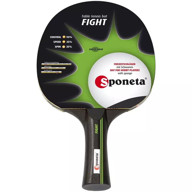 VS VS Rakietka do tenisa stołowego Sponeta Fight