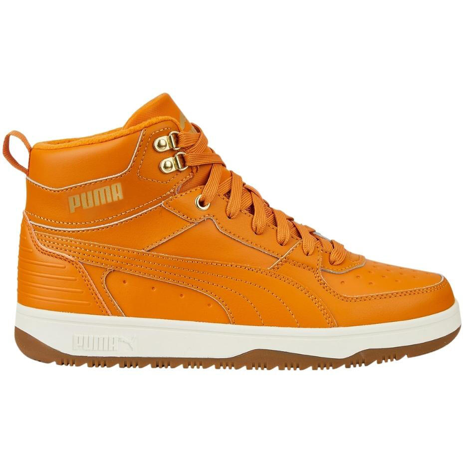 Puma Rebound Rugged 387592 02 41