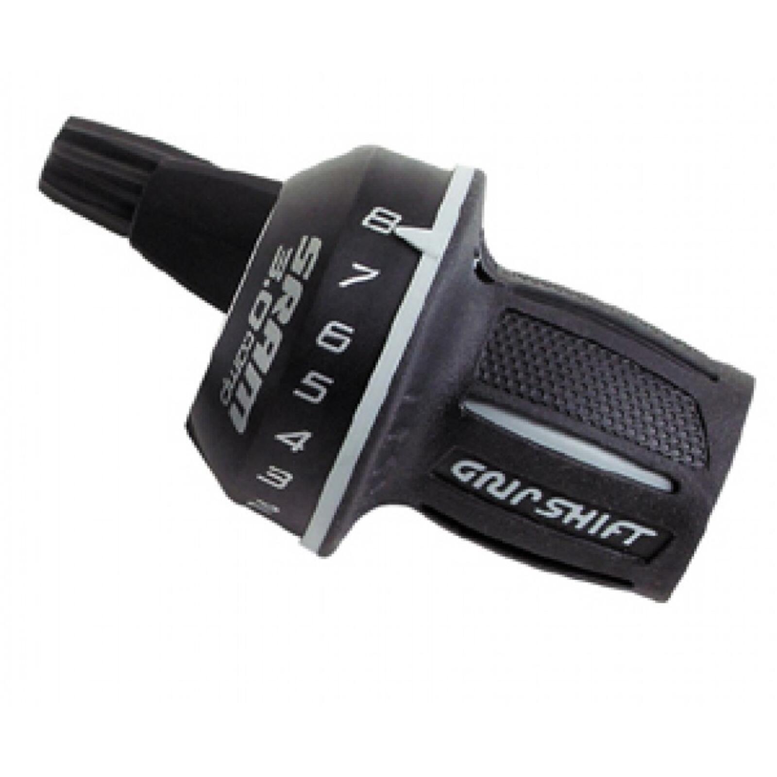 SRAM 1: uchwyt obrotowy 1 MTB instalacyjny 3.0 3.0 Comp ESP, wielokolorowa, 200.656 400000056_Mehrfarbig