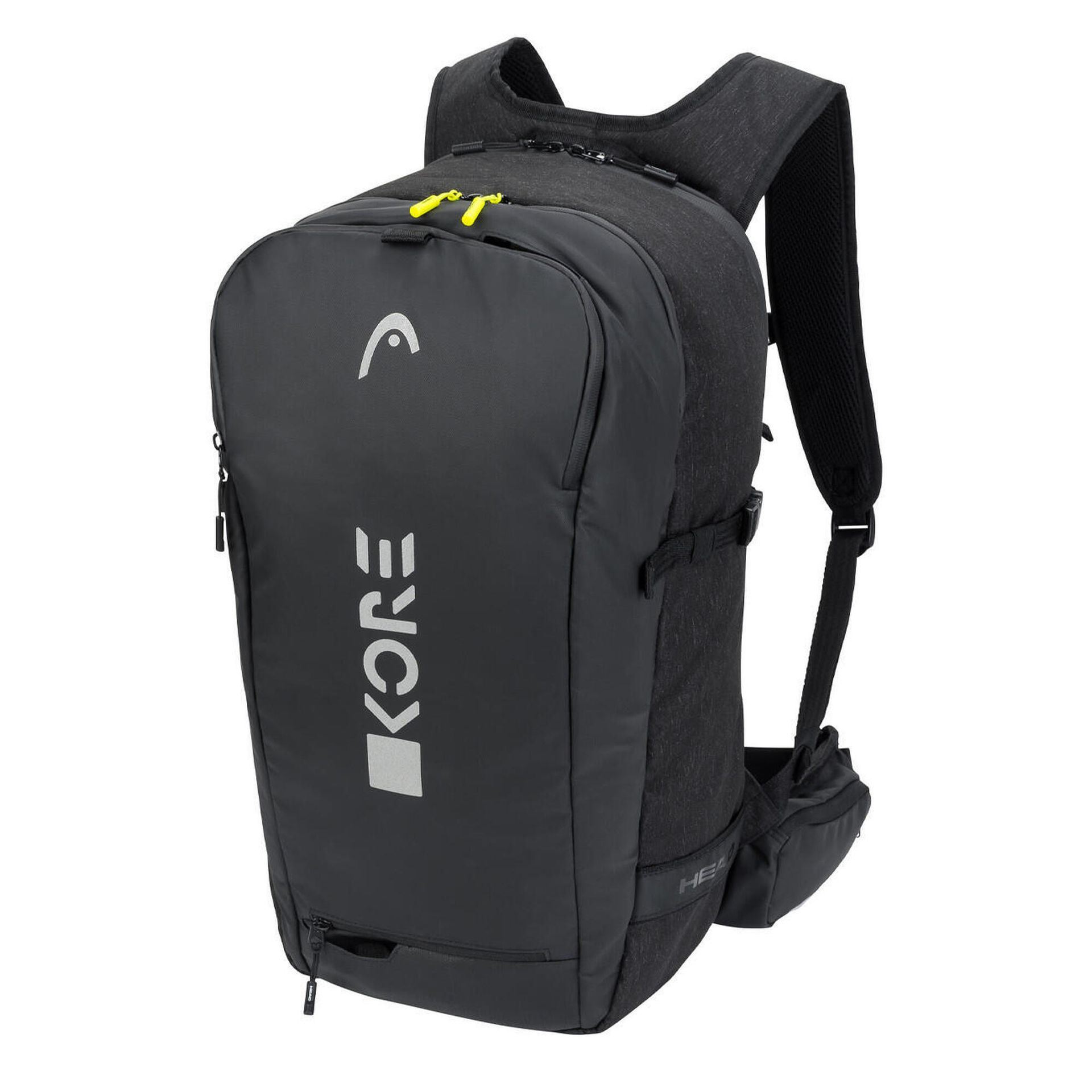 Plecak sportowy - narciarski HEAD KORE BACKPACK