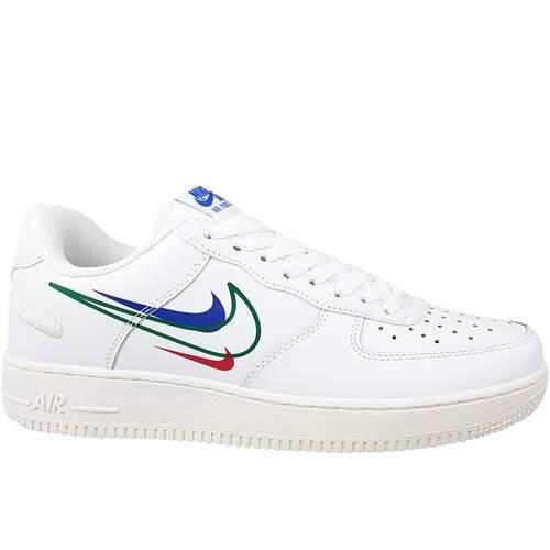 Buty Nike Air Force 1 Low DM9096101 r.44