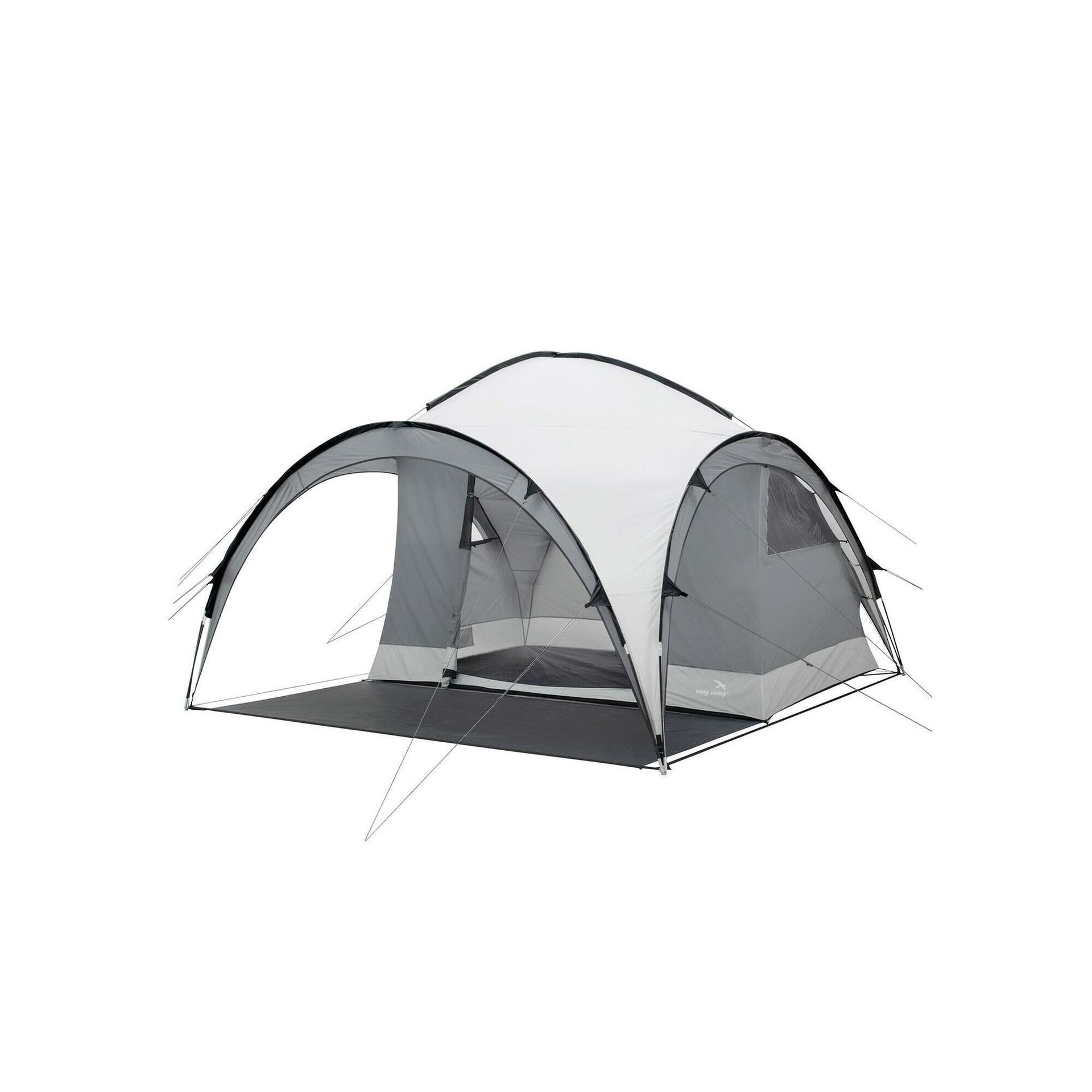 Easy Camp Camp Shelter 120451