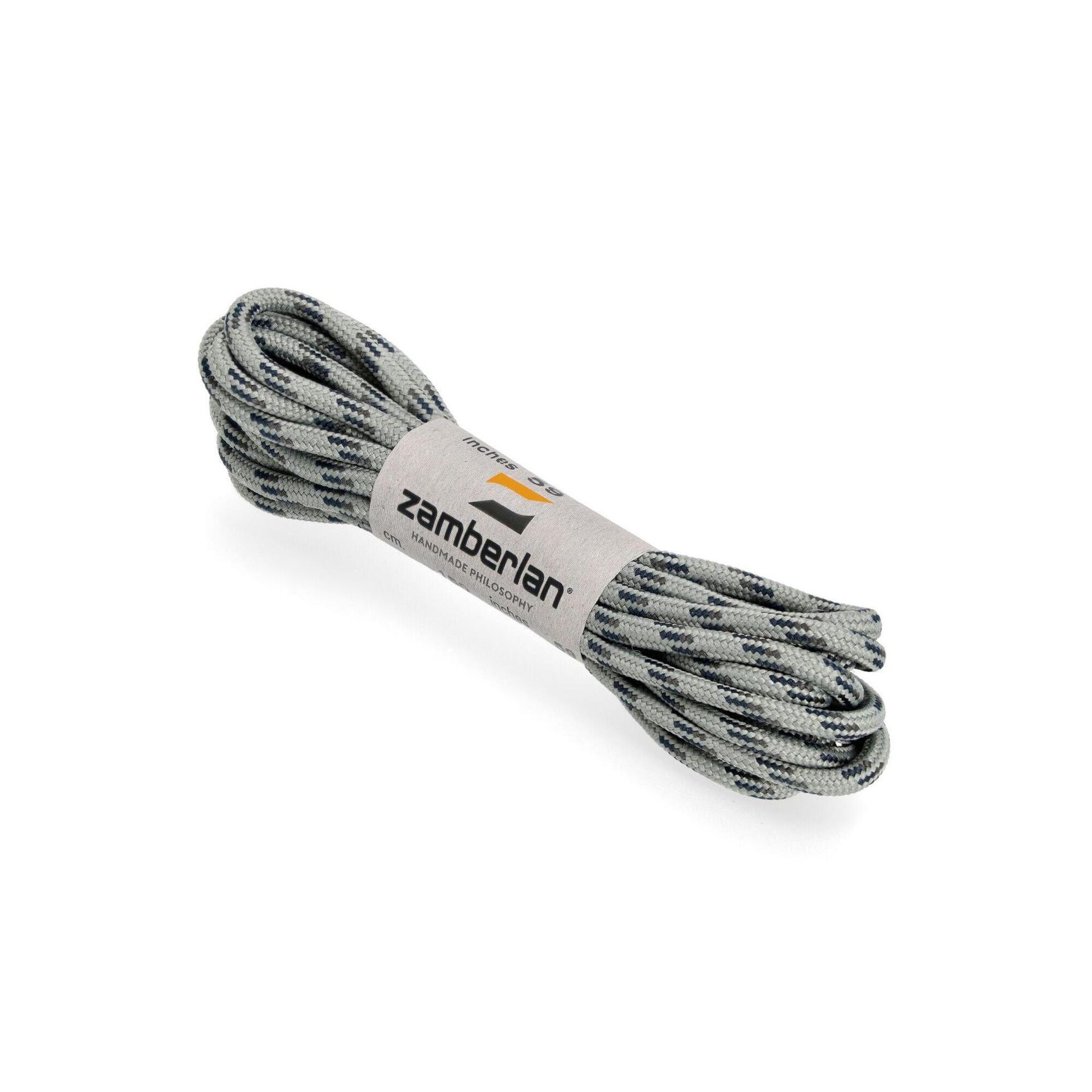 Sznurowadła Zamberlan Round Lace