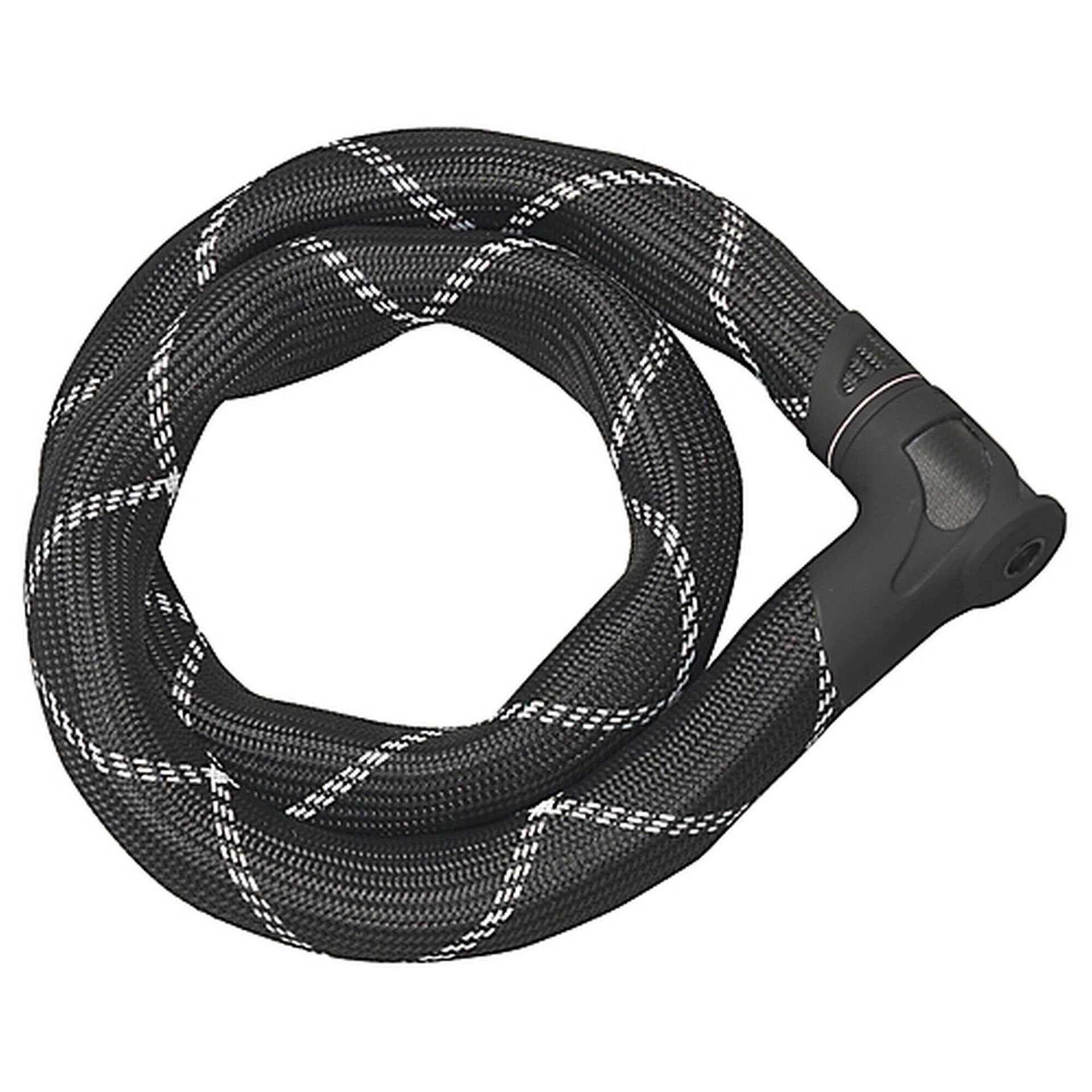 Abus IVEN Chain 8210/110