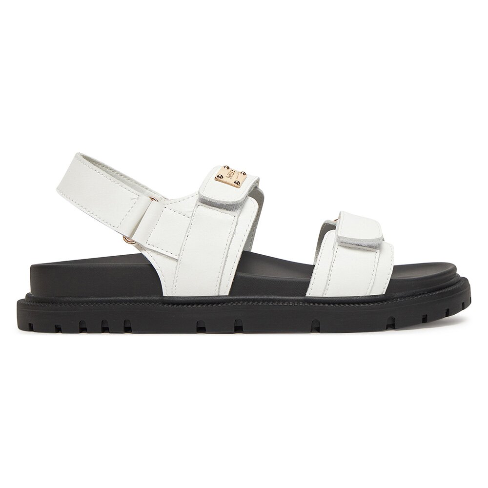 Mexx MX/020C-HY Biały