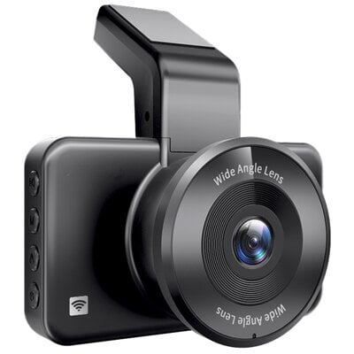 AZDOME M17 Pro
