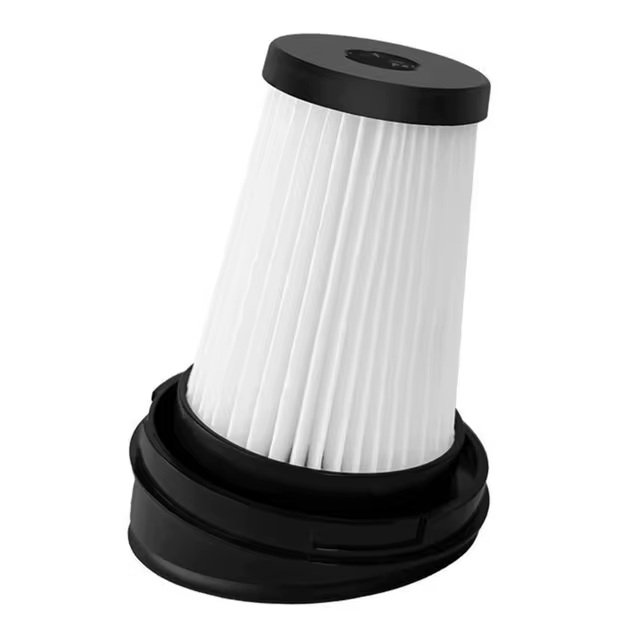 Filtr do Beko Grundig EasyClean VRT61818VW VRT61814VR VRT61821VD 9178013673