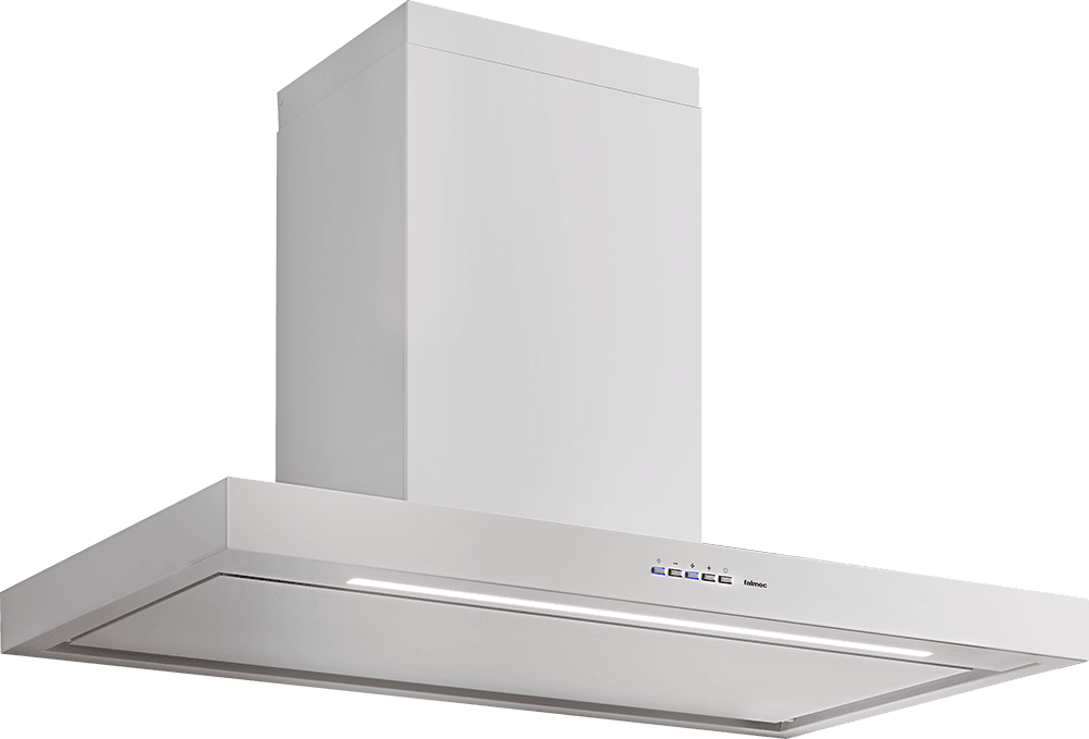 FALMEC PLANE PLUS 90 Biały