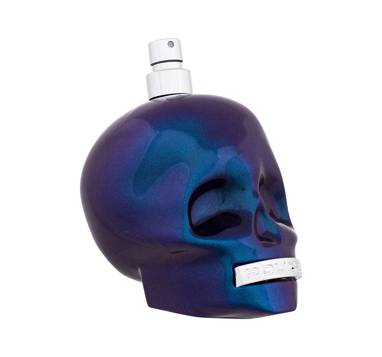 Police To Be My Avatar for Man woda toaletowa spray 125 ml -