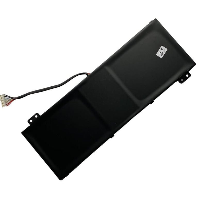 CoreParts MBXAC-BA0110 części zamienne do notatników Bateria MBXAC-BA0110