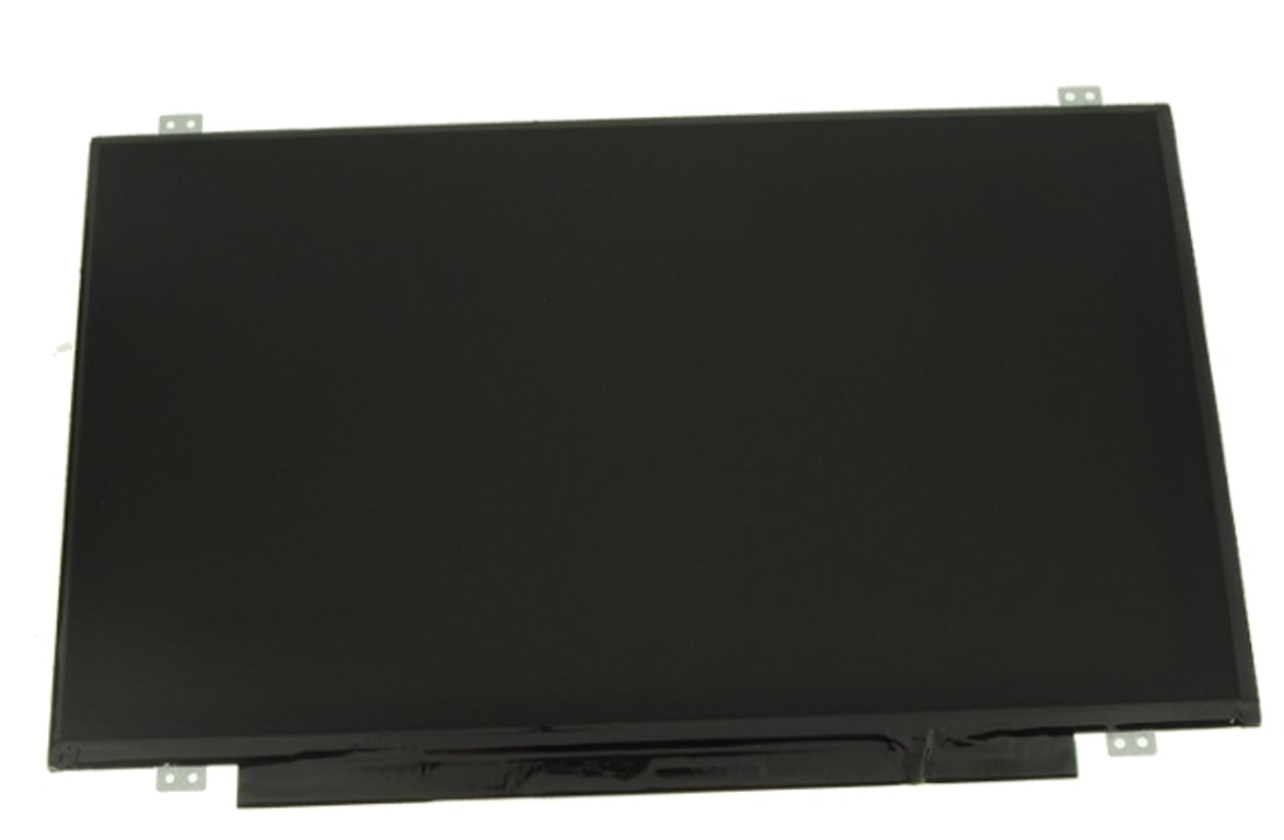 DELL HPK92 części zamienne do notatników Wyświetlacz HPK92