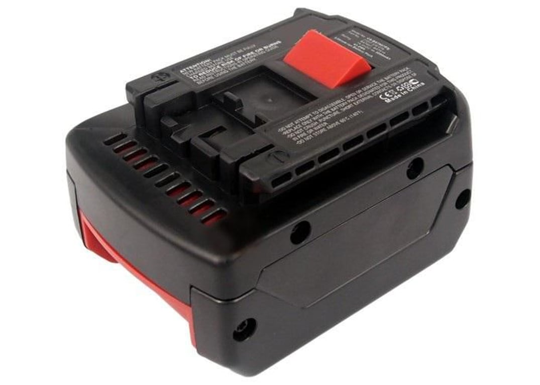 CoreParts MBXPT-BA0088 bateria/ładowarka do elektronarzędzi