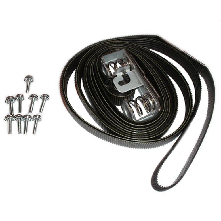 HP Q1273-60228 pasek do drukarki Q1273-60228