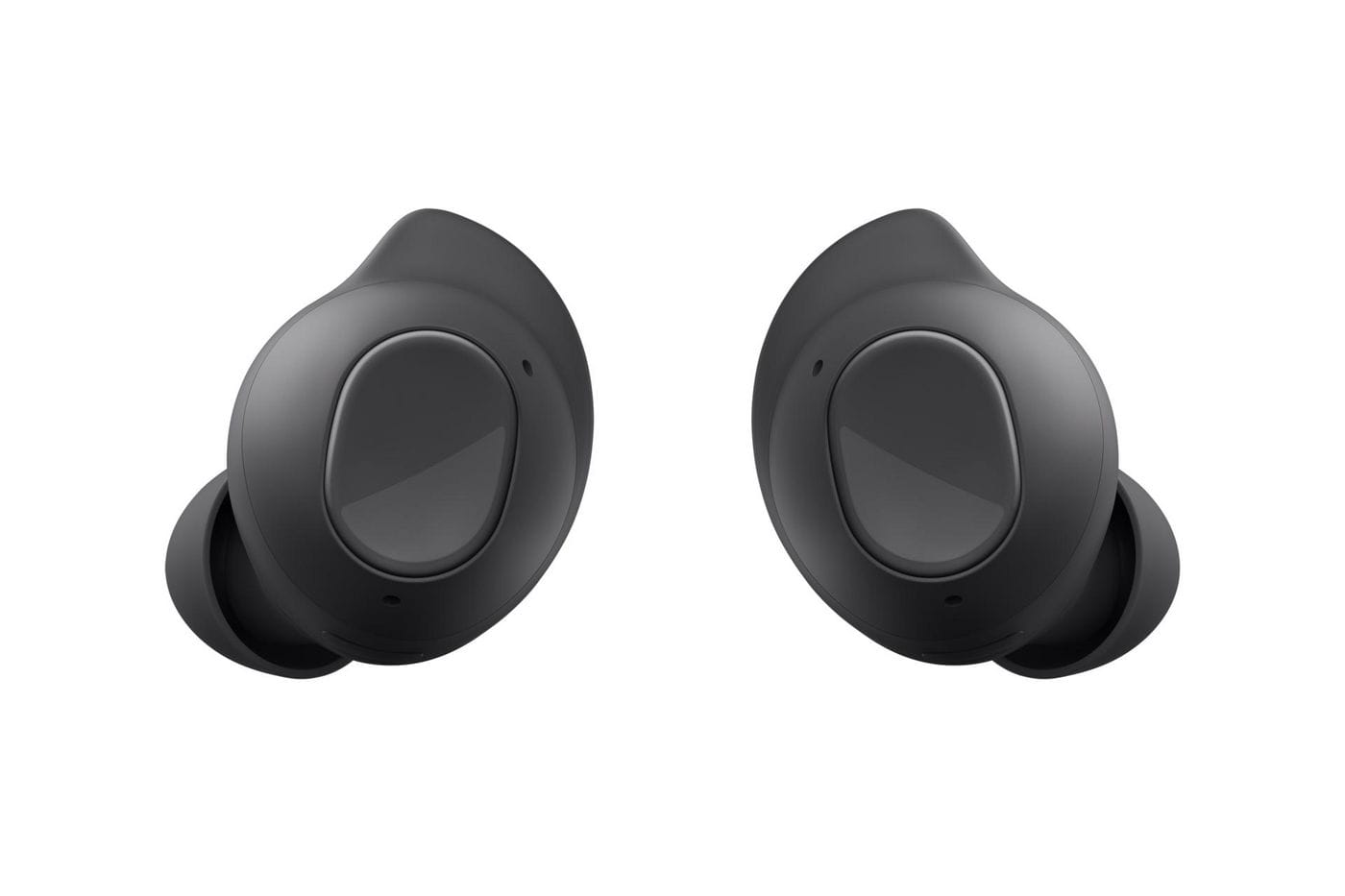 Samsung Galaxy Buds FE Graphite