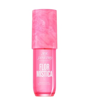 Sol de Janeiro Spring Mist Flor Mística Spray do ciała 90 ml