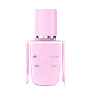Tom Tailor Modern Spirit for women Perfumy 30 ml