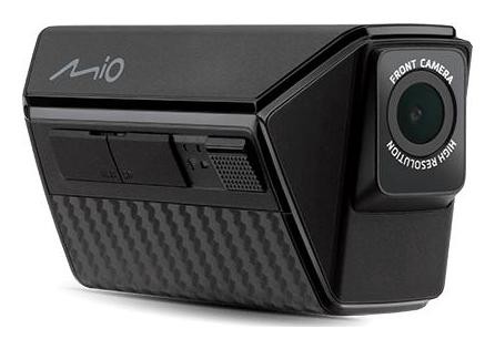 MIO MiVue MP30 DUAL