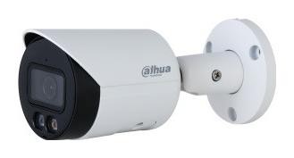 Dahua IPC-HFW2449S-S-IL-0280B