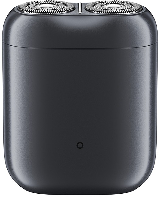Xiaomi Electric Shaver S200 EU Szary