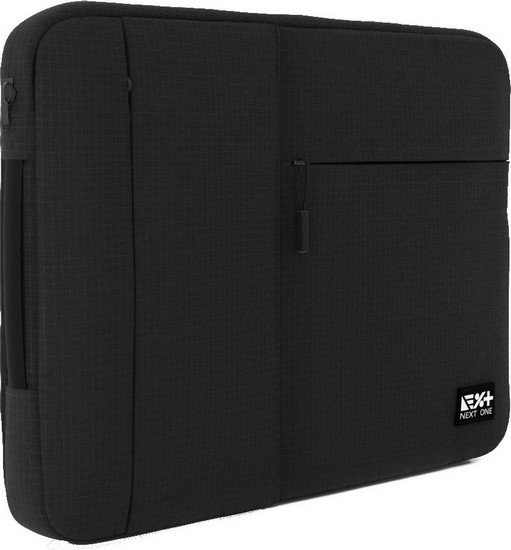 Next One Sleeve MacBook Pro 13'' / MacBook Air 13'' 5940714051316