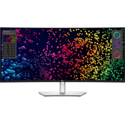 DELL UltraSharp U4025QW 39,7