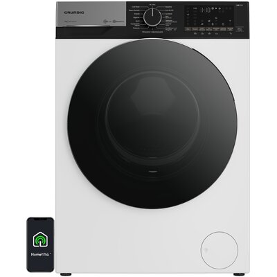 Grundig GW7P57415W