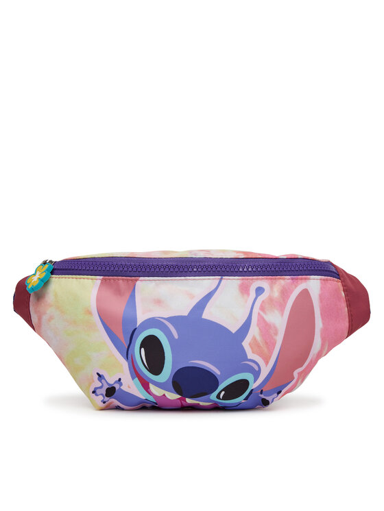 Disney Classics Torebka ACCCS-SS25-249DCLS Różowy