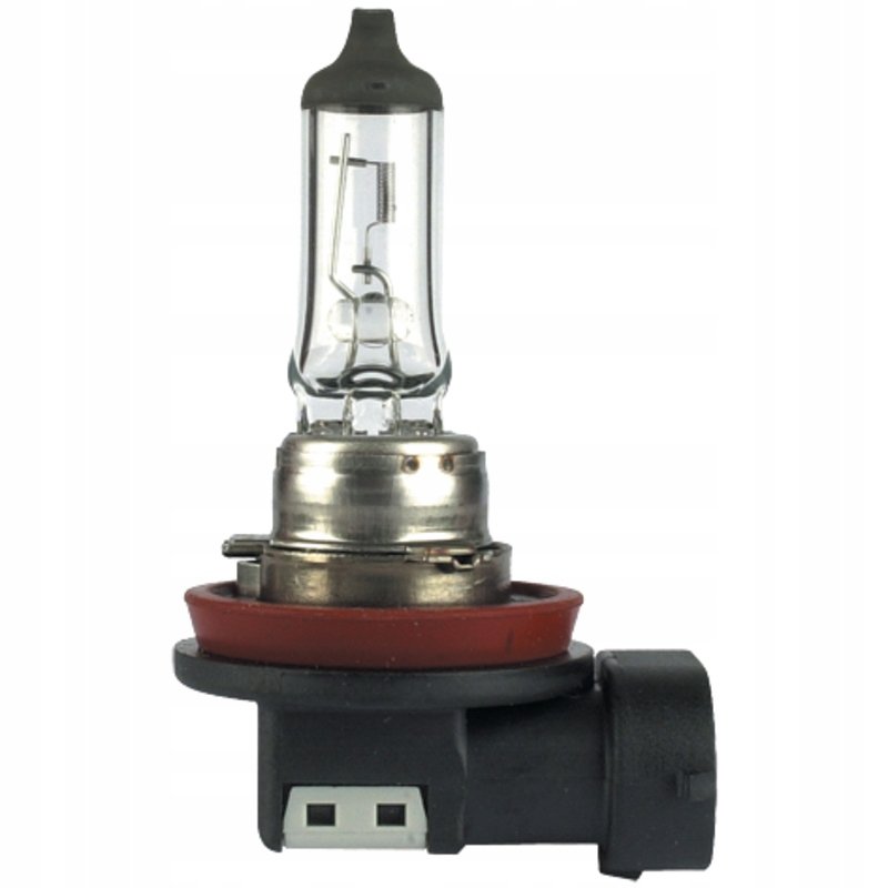 Żarówka H11 44712V55WH11 Philips