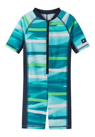 Kombinezon przeciwsłoneczny REIMA Vesihiisi 92