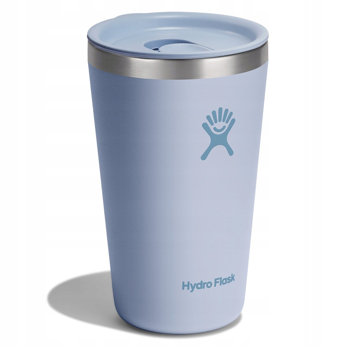 Kubek Termiczny Z Pokrywką Hydro Flask All Around 473 ML