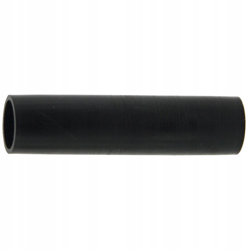 Tuleja, 10 - 12 mm, czarna 67001001280