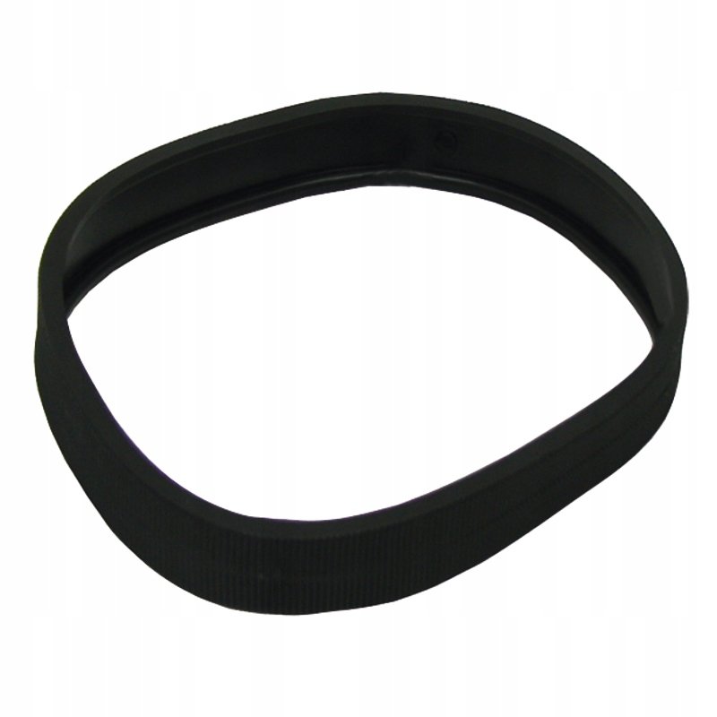 Pierścień do koła przedniego Rolly Toys, 228 x 25, do koła 226 x 86 28700050480