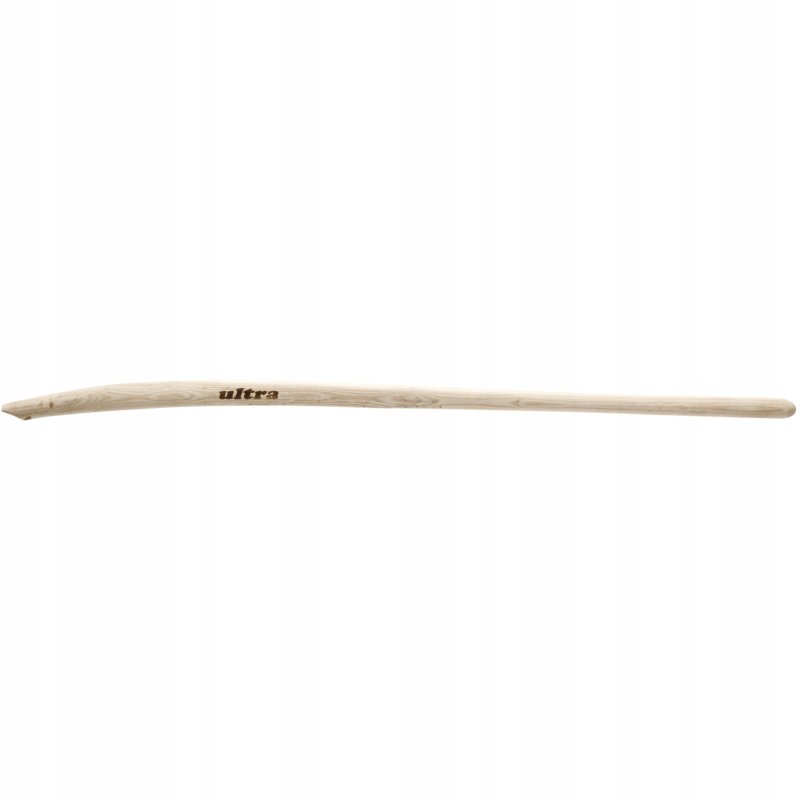 Trzonek łopaty Ultra, jesionowy 1300mm GRANIT