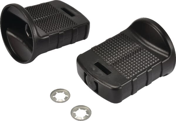PedaĹ‚ Rolly Toys, 2 sztuki X38600200180