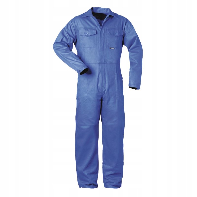 Kombinezon 5172210-48 GRANIT