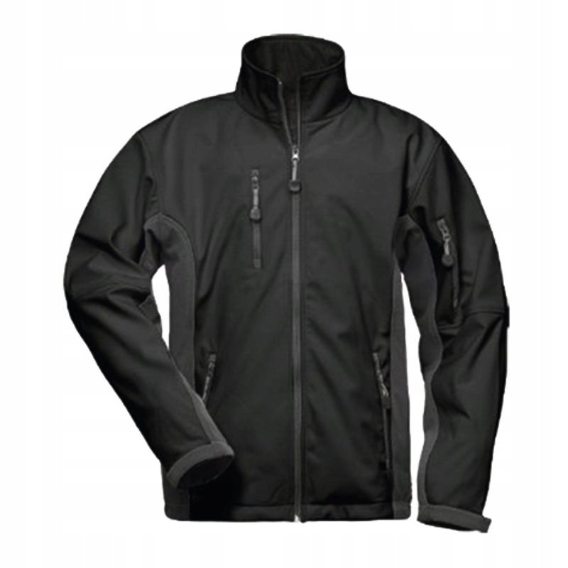 Kurtka CRAFTLAND- Softshell, rozm. L