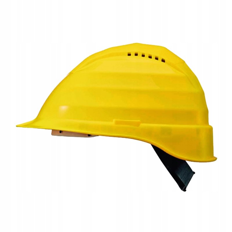 Kask ochronny 5174008001 GRANIT