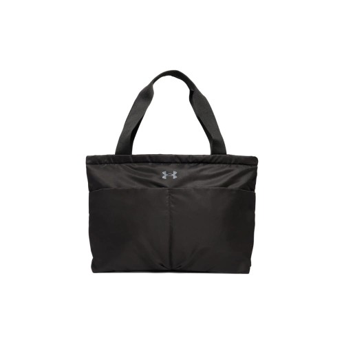 Torba damska stylowa pojemna Under Armour Studio Lite Tote 1388920-001