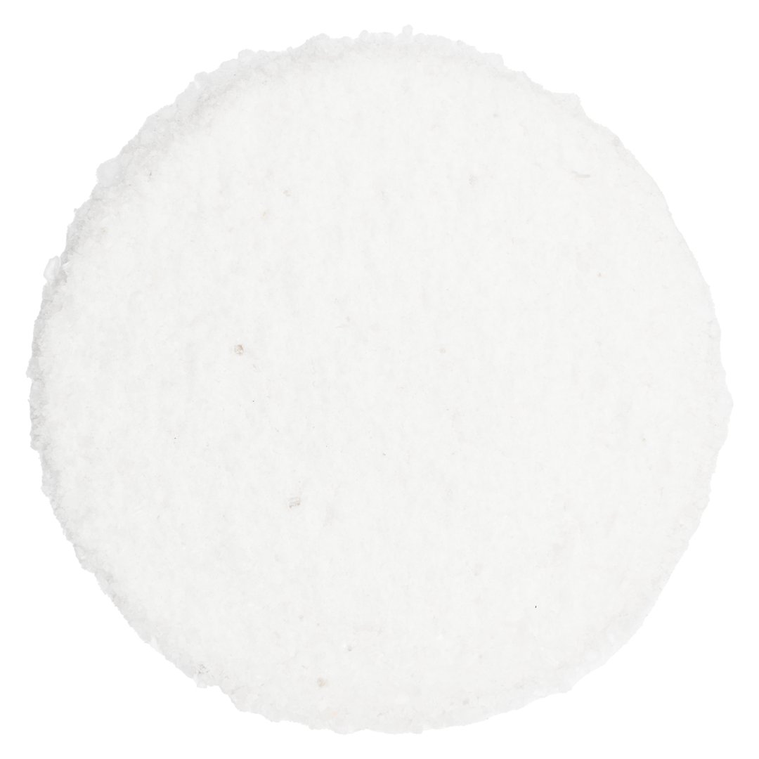 Sól kamienna Kłodawska drobna 10kg