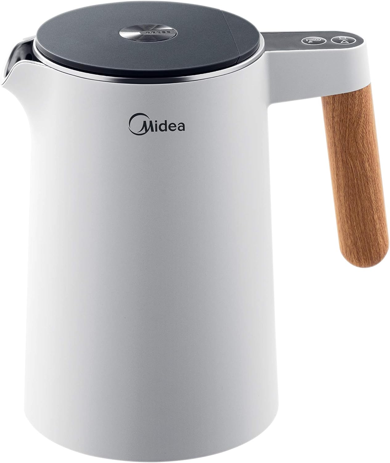 Midea MK-HE1533