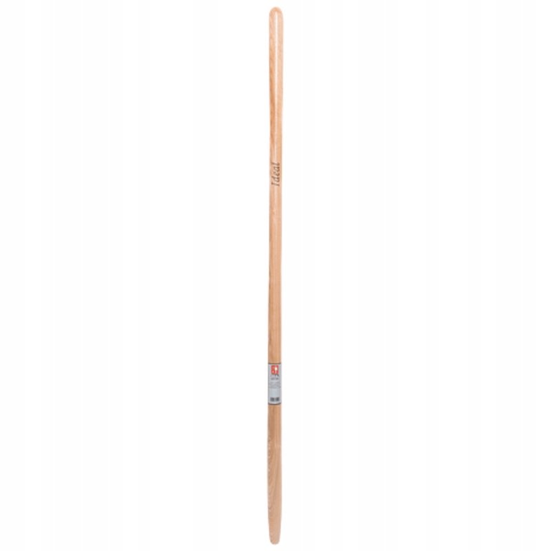Trzonek zapasowy do łopaty 1300x41mm IDEAL